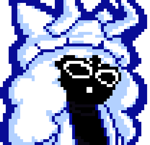 [8e5feb] He's saying he must protect oam as if hes not the proble