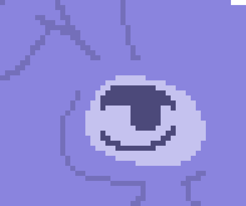 [0b51d0] i think you left it at home, dear.