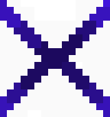 [7e6aaf] Krunker.io crosshair