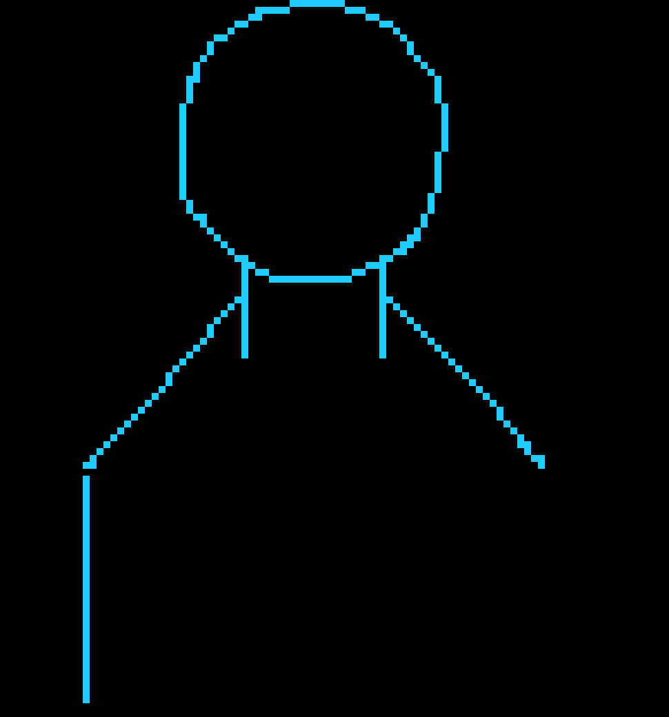 [14d431] ragebaiter that draws the line at self harm, you have an interesting code