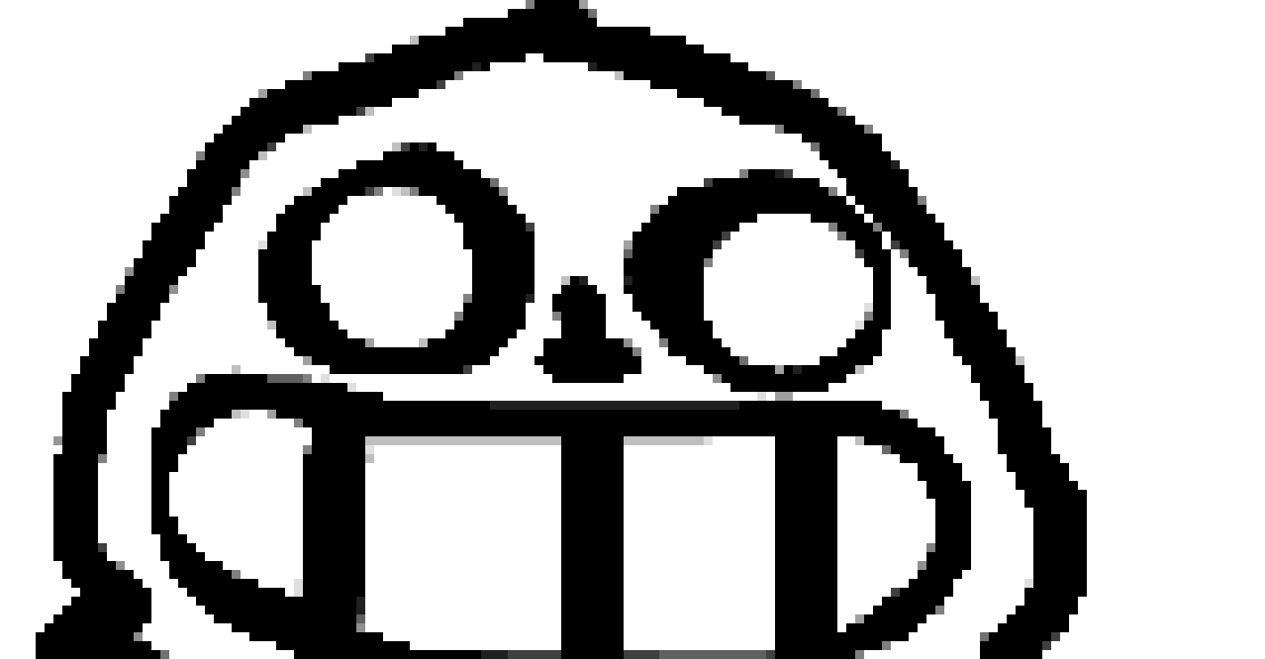 [ed0a49] I am the famous Sand Underman (Not mine)