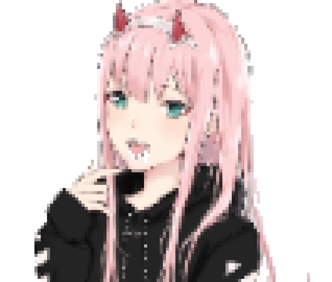 [013076] -[ She walks next to demented, with something drooling from somewhere..... and something unkown.... if you guessed just dont say it please we are gonna fucking make the 9 year olds leave cause baddy fluid lmao ]-