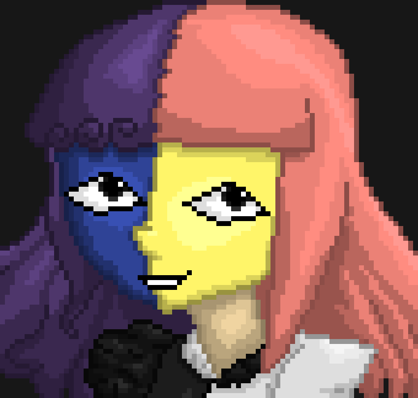 [f7c573] help i hope things will end perfectly for you. in a peaceful and happy ending