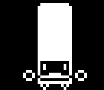 [5101cd] He is gunther