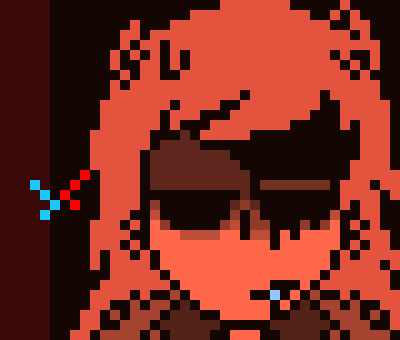 [8206a1] IM gonna do it! First lemme look at the picture. [Ace]