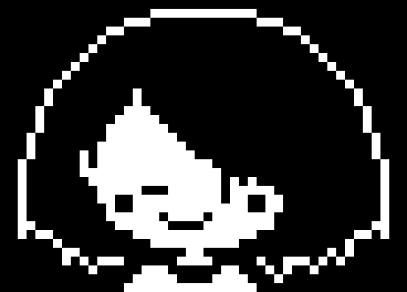 [c15a39] im just messing with you, whats their name