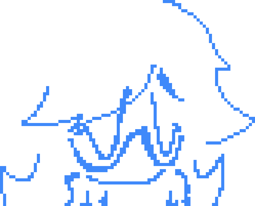 [c95776] good morinng