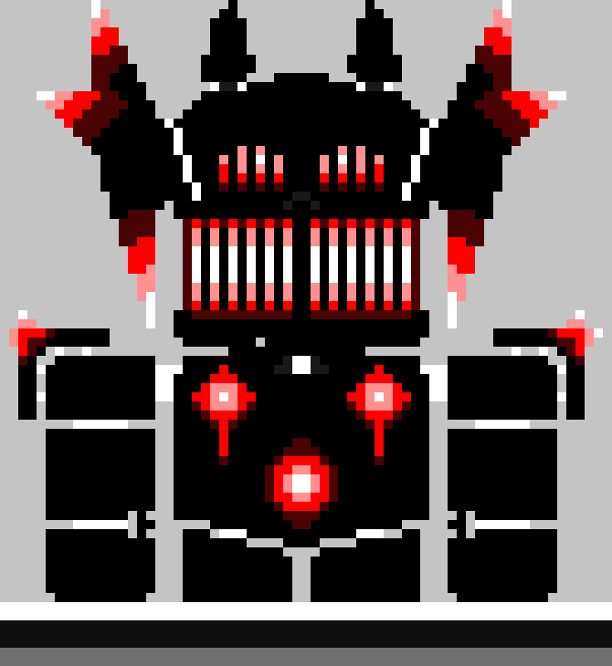 [aeaddc] ah yes we also have 12" combat and hunting knives for the backstabbers{Eku}