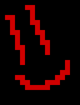 [2fbf6b] heheheheh! AHAHHAHAHAHA!!!! HAAAAAAAAAAHAHAHAHA!