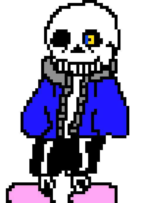 [3fcaee] fine ill stop