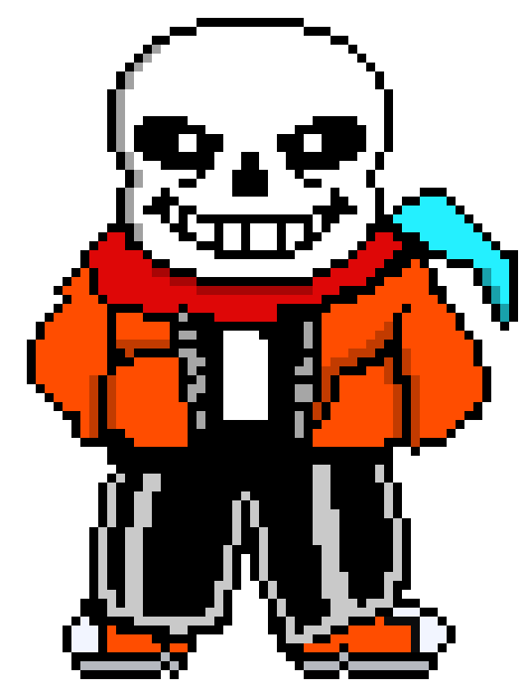 [5accb8] yeah. i'm still mad at ct though. -Swapped