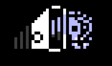 [17d6d3] it woulda cost me 0 dollars not to make this.