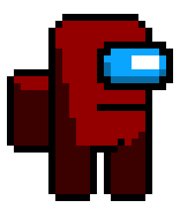 [792c84] wait...Bean?...you don't have a phone?-Adam