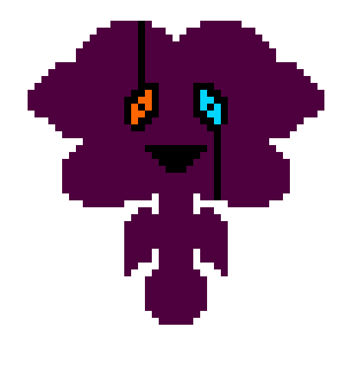 [9664c4] makebelERROR flowERRORey fault 1ERROR