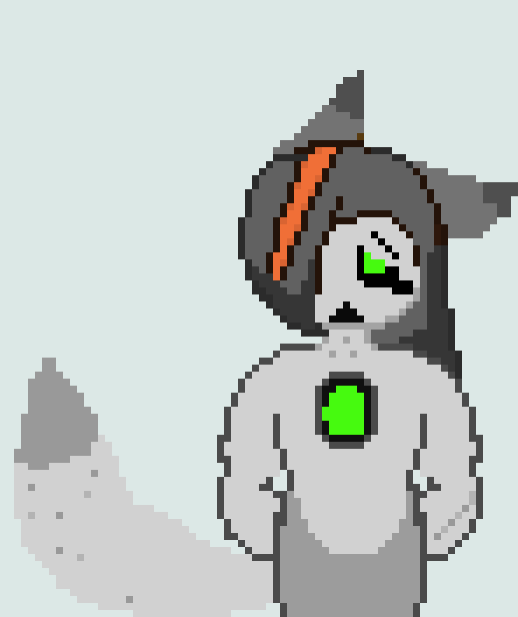 [175436] RYUJI!! *Glitches* A-a-a-a-are y-y-you-u-u oka-a-a-a-ay?  -Glitch