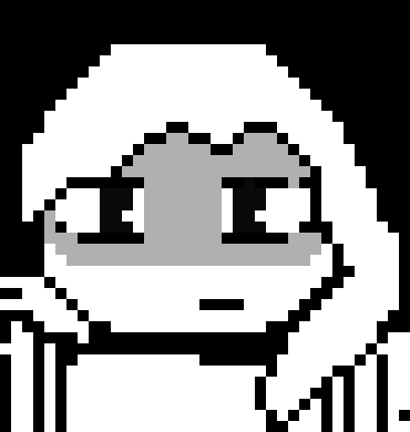 [7a0a81] ...? [He can? Do whatever?]