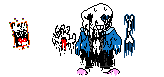 [362a53] DT OVERLOAD SANS