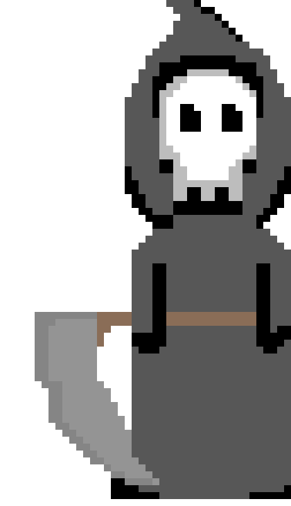 [cb17c2] GR-dancing-3