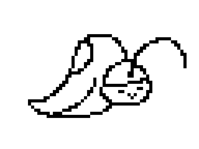 [f7c573] i think the arms need a bit of work tho..