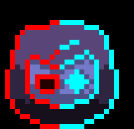 [17d6d3] godrays is gonna be L I T .