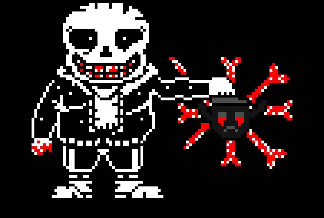 [43520c] THERE. NOW LEAVE ME ALONE!