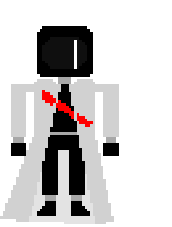 [2fcb16] Royal Scientist!ODST: ....