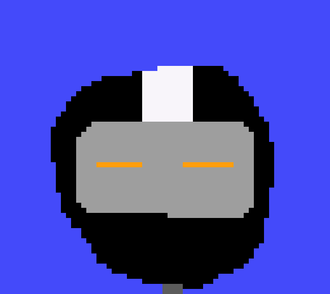 [2fcb16] Jacob: *hums*