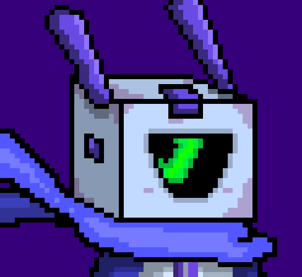 [715de9] Well, I may be able to help...