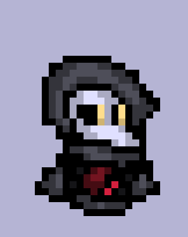 [17d6d3] aw hell nah