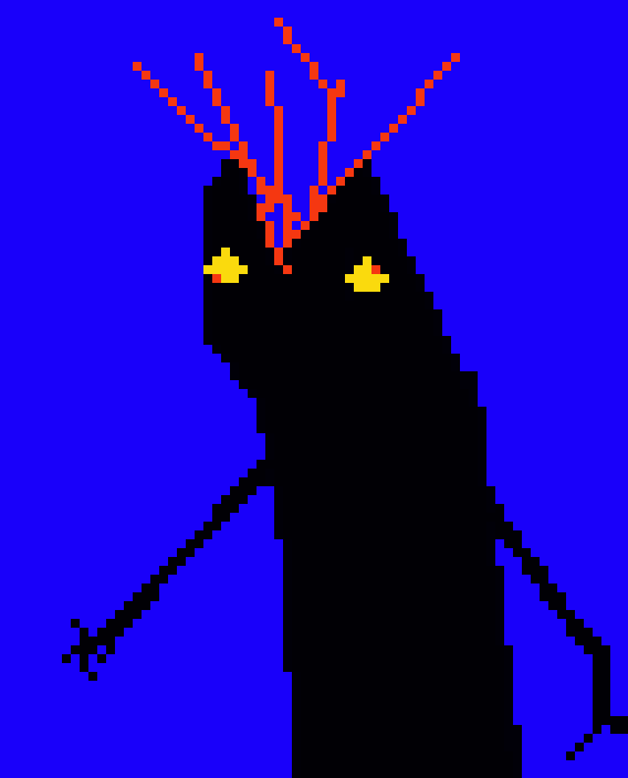 [fac660] headcracker