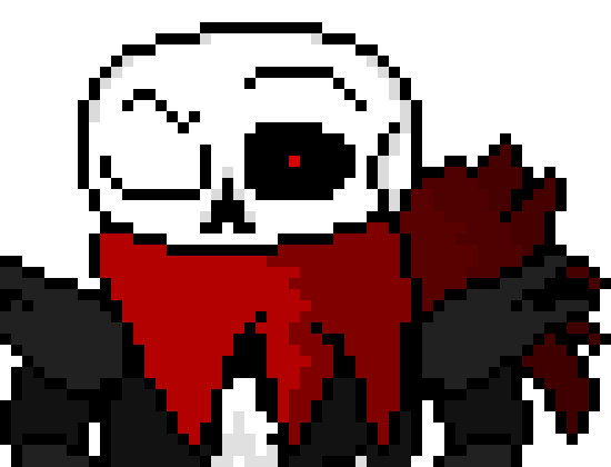 [c8bb2d] all i need is a body to edit lily