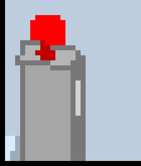 [2fbf6b] *casually presses button*