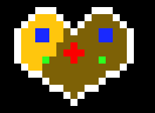 [ad3579] Howdy Everyone! - King