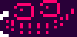 [41e661] -is makin corrupted gf- ) -Dominic