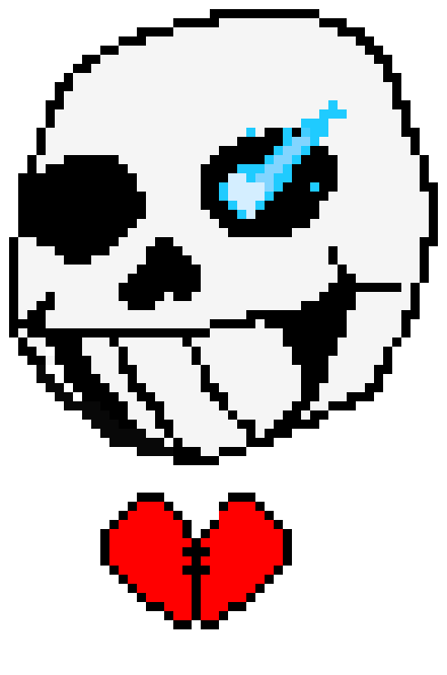[09d24f] Sans