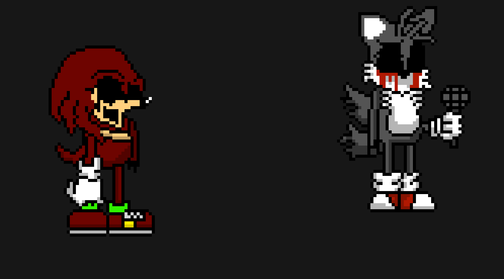 [f92b5d] i mean look how good they are)