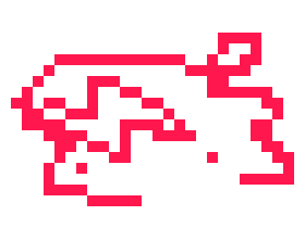 [6b8263] but instead of doing anything i just said, i'm going to instead go and play forntite with a spongecake alsohappytomorrowbirthdaysyl