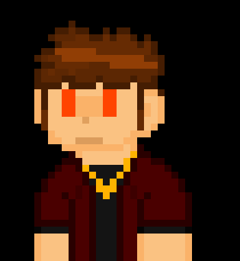 [77b851] -Teleports to T and Chris holding Slimepple- Hey T, Does this have to do with any simulations?