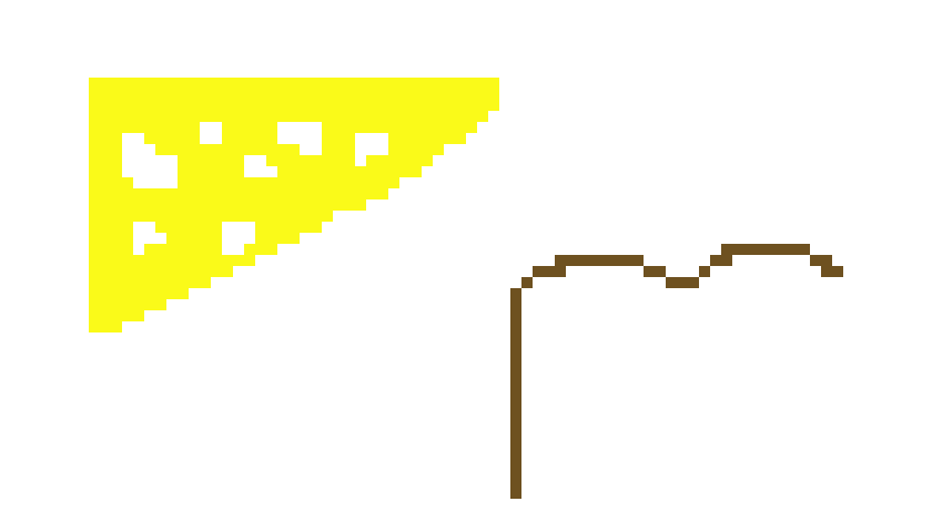 [2a1077] bobs are dying 