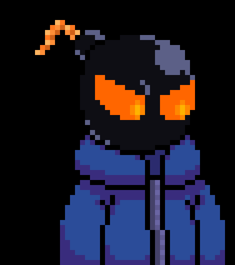 [71ea35] okay whatever i am just  glad this does not bother me