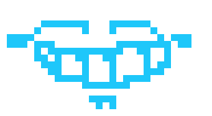 [d95e97] Luna, i cannot stop listening to your music, so sharing that was a good moment