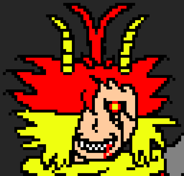 [cdd463] https://www.youtube.com/watch?v=t6OBk9YBLQU - DST