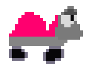 [9664c4] place holder test 1