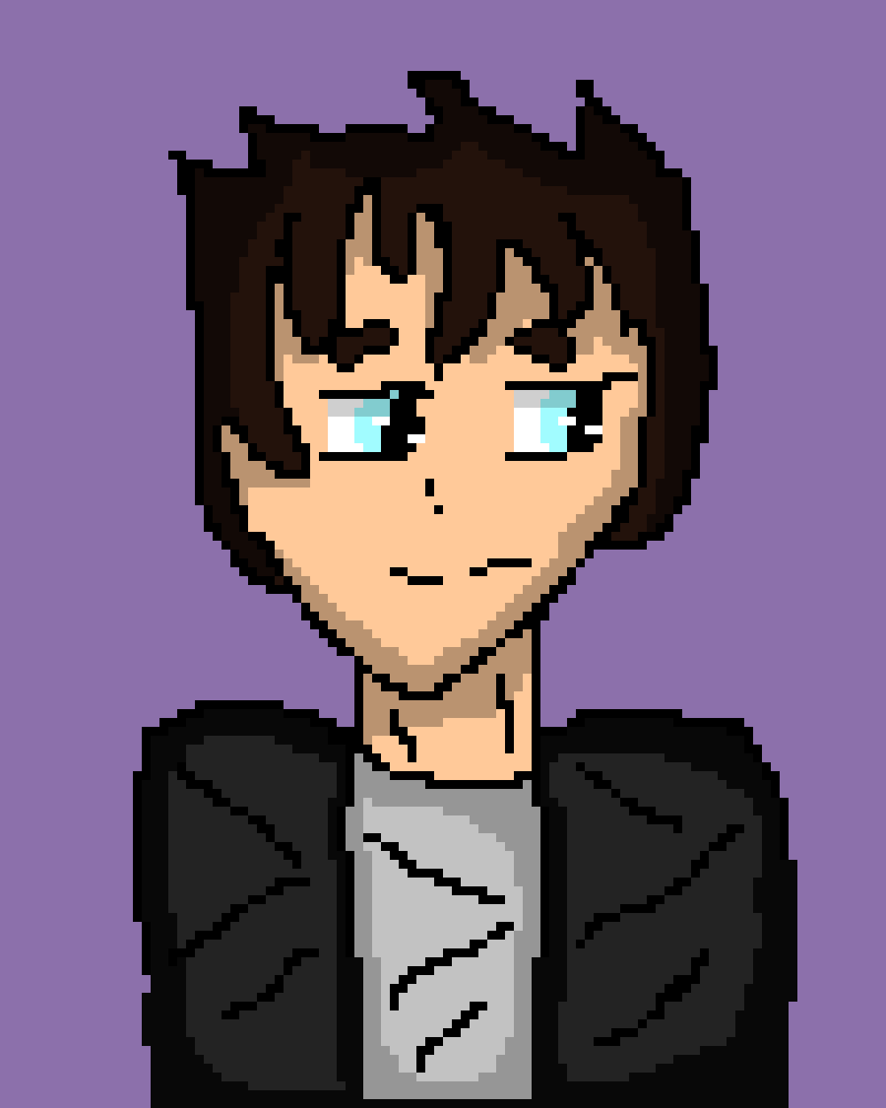 [d8d976] Theres one last choice but its for ages 10-16 so fuck-