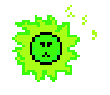 [545c1c] Then you could have let that been known instead of sending me to the freaking void! 