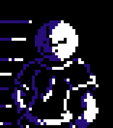 [fe30e2] . . .AH, there >:)