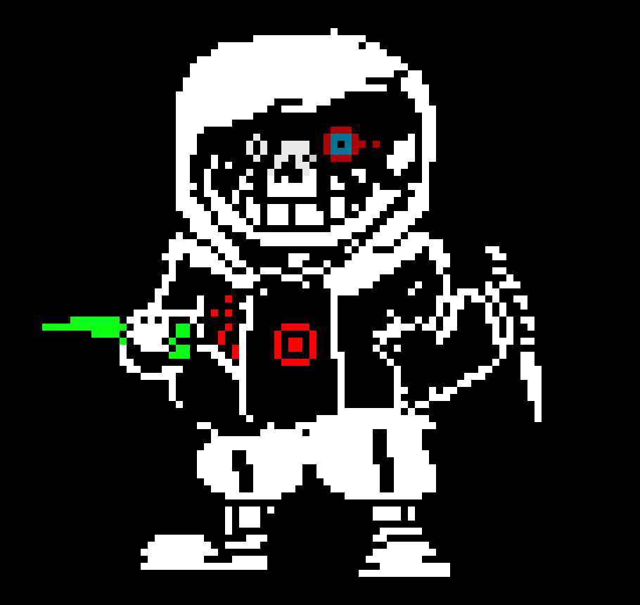 [b0f9f4] killer: *takes bone/knife and stabs the sans