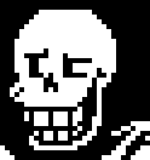 [df4002] I want to meet that person...