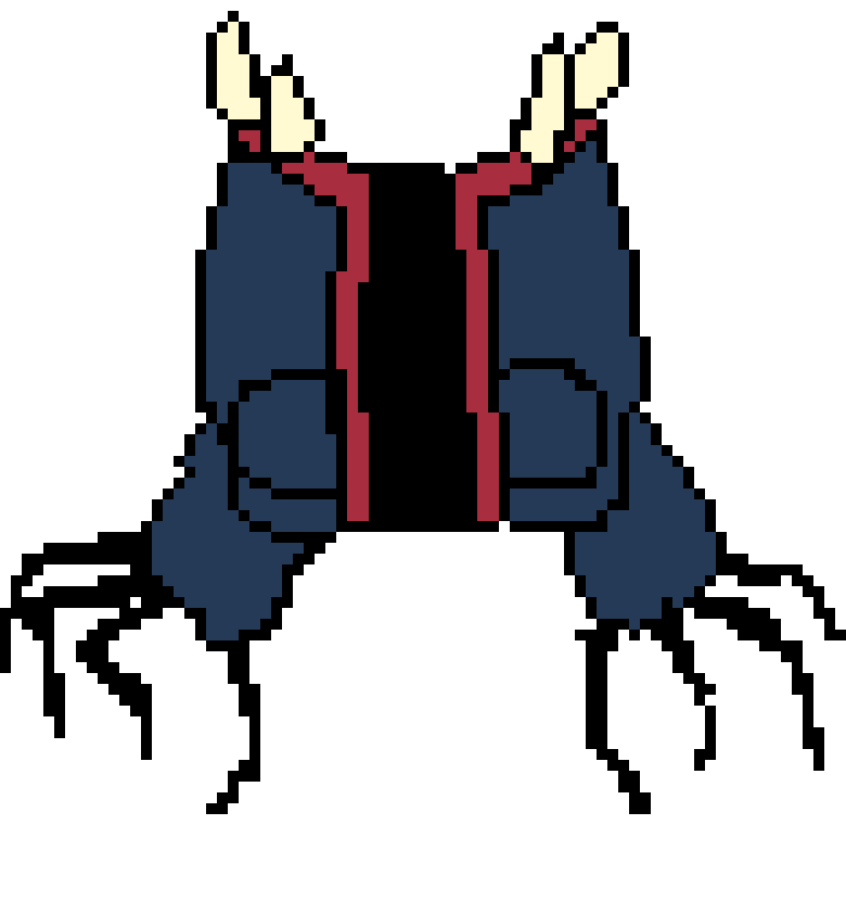 [25d9bb] phobiatorso