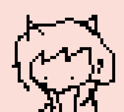 [14e409] Oh yeah by the way they're 16 years old. Just wanted to point it out.